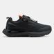 Кросівки Salomon Odyssey Gore-Tex Black 18105-Чорний-36 фото 4