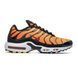 Кросівки Nike Air Max Plus OG Tn Tiger 02121-Помаранчевий-41 фото 3