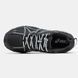 Кросівки Asics Gel-Kahana 8 Black Grey Gore-Tex 18174-Чорний-41 фото 5