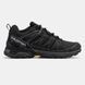 Кросівки Salomon Speed Cross Pro Gore-Tex Thinsulate Black Grey 17958-Чорний-41 фото 4