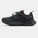 Кросівки Salomon Odyssey Gore-Tex Black 18105-Чорний-36 фото 1