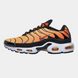 Кросівки Nike Air Max Plus OG Tn Tiger 02121-Помаранчевий-41 фото 1
