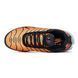 Кросівки Nike Air Max Plus OG Tn Tiger 02121-Помаранчевий-41 фото 4