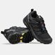 Кросівки Salomon Speed Cross Pro Gore-Tex Thinsulate Black Grey 17958-Чорний-41 фото 3