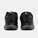 Кросівки Nike Zoom Pulse Cordura Grey Black Winter Fur 22583-Сірий-36 фото 7