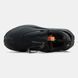 Кросівки Salomon Odyssey Gore-Tex Black 18105-Чорний-36 фото 6
