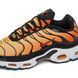 Кросівки Nike Air Max Plus OG Tn Tiger 02121-Помаранчевий-41 фото 7