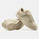 Кросівки Nike SB Dunk Low x Supreme Beige 23701-Бежевий-42 фото 2