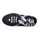 Кросівки Nike Air Max Plus TN Black White Mint 09433-Білий-36 фото 8