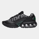 Кросівки Nike Air Max DN x Supreme Black Green 17680-Чорний-36 фото 1