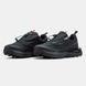 Кросівки Salomon Odyssey Gore-Tex Black 18105-Чорний-36 фото 2