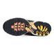 Кросівки Nike Air Max Plus OG Tn Tiger 02121-Помаранчевий-41 фото 6