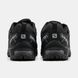 Кросівки Salomon Speed Cross Pro Gore-Tex Thinsulate Black Grey 17958-Чорний-41 фото 7