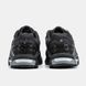 Кросівки Asics Gel-Kahana 8 Black Grey Gore-Tex 18174-Чорний-41 фото 6