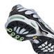 Кросівки Nike Air Max Plus TN Black White Mint 09433-Білий-36 фото 7