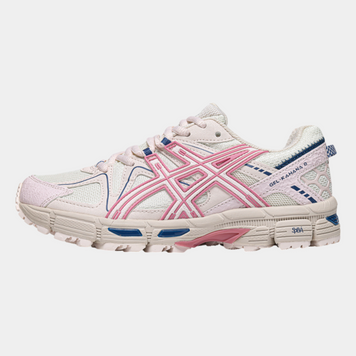 Кросівки Asics Gel-Kahana 8 Beige Pink 17551-Бежевий-36 фото