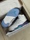 Кросівки Air Jordan 5 Retro &lsquo;GRAPE 22817-Білий-40 фото 5
