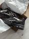 Кросівки New Balance 1906А Dragon Berry 2025 21886-Мультиколір-40 фото 3