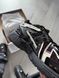 Кросівки New Balance 1906А Dragon Berry 2025 21886-Мультиколір-40 фото 5