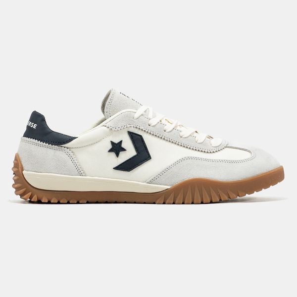 Кросівки Converse Run Star Trainer White Black 20917-Білий-42 фото