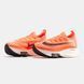Кросівки Nike Air Zoom Alphafly Next% 2 Orange White 10577-Помаранчевий-36 фото 3