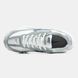Кросівки Nike Initiator White Blue 20581-Сірий-41 фото 6