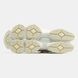 Кросівки New Balance 9060 Beige 20752-Бежевий-40 фото 8