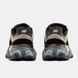 Кросівки New Balance 9060 Brown Black Grey 21651-Мультиколір-40 фото 6