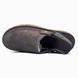 Уггі UGG Goldencoast Clog Grey 22730-Сірий-36 фото 5