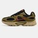 Кросівки Nike V5 RNR Khaki Black Orange 23920-Хакі-41 фото 1