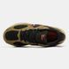 Кросівки Nike V5 RNR Khaki Black Orange 23920-Хакі-41 фото 6