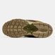 Кросівки Nike V5 RNR Khaki Black Orange 23920-Хакі-41 фото 8