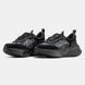 Кросівки Premiata HILL Black 23659-Чорний-38 фото 3