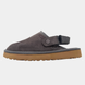 Уггі UGG Goldencoast Clog Grey 22730-Сірий-36 фото 1