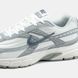 Кросівки Nike Initiator White Blue 20581-Сірий-41 фото 8