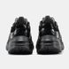 Кросівки Premiata HILL Black 23659-Чорний-38 фото 6