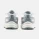 Кросівки Nike Initiator White Blue 20581-Сірий-41 фото 7