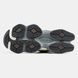 Кросівки New Balance 9060 Brown Black Grey 21651-Мультиколір-40 фото 7