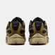 Кросівки Nike V5 RNR Khaki Black Orange 23920-Хакі-41 фото 7