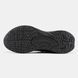 Кросівки Premiata HILL Black 23659-Чорний-38 фото 8