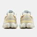 Кросівки New Balance 9060 Beige 20752-Бежевий-40 фото 7