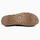Уггі UGG Goldencoast Clog Grey 22730-Сірий-36 фото 6