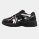 Кросівки New Balance 1906А Dragon Berry 2025 21886-Мультиколір-40 фото 1