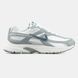 Кросівки Nike Initiator White Blue 20581-Сірий-41 фото 2