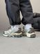 Кросівки Mizuno Halo Mix Green Brown 21950-Мультиколір-40 фото 9