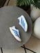 Кросівки Adidas Adizero Evo SL White/Blue Fusion 21401-Білий-40 фото 3