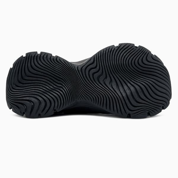 Кросівки Adidas XLG Metawave Core Black 23671-Чорний-36 фото