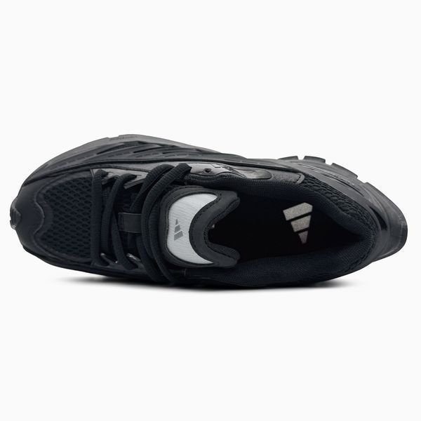 Кросівки Adidas XLG Metawave Core Black 23671-Чорний-36 фото