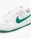 Кросівки Nike SB Dunk Low 08760-Білий-38 фото 7