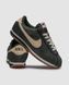Кросівки Nike Cortez Vintage Green Gum Suede 21403-Хакі-37 фото 2